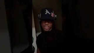 Up Down (Do This All Day) [feat. B.o.B] by T-Pain~~compilation challenge