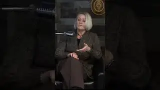 Prison VS Rehab Which is WORSE