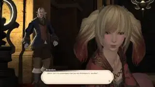 meet the manderwife julyan mandervile