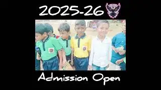 CCA Activities in Phoenix International school.