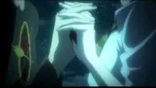Bitiw AMV- Sponge Cola