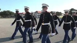 AMCSUS Drill Submission Dec 2025