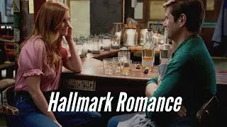 Top 10 Hallmark Movies of 2021 I Spring Fling & Winterfest