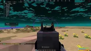 AKCEL DLC CRACKED RustME Кряк Аксель Длс Растми