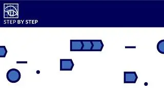 STEP BY STEP for Confluence