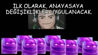 Tasque   B&ouml;l&uuml;m 2   Yuturus İmparatorluğu