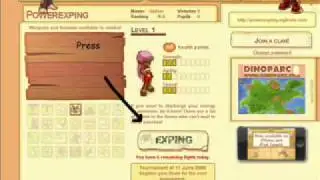 mybrute.com bug/hack by qsilver