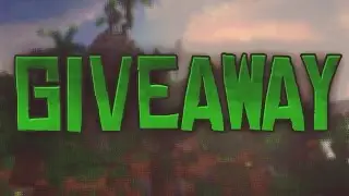 royalcraft.co Extreem Give Away episode 7