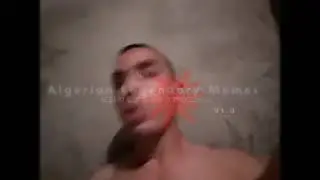 Nikek ya 3tay meme dz