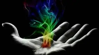 Fragma - Toca's Miracle (Q's Promo Radio Edit)