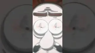 The Horrifying Truth McGucket Saw in the Portal😨 #gravityfalls #fiddleford #shorts
