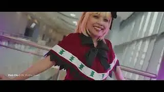 ACX 2023 - Anime and Cosplay Expo | COSPLAY CINEMATIC | Terms & Co. Videography | @TACOVideography 