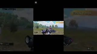 Добиваю #bestkills #pubgmobile #pubg