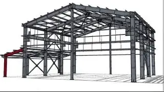 Flexural member (laterally supported) numerical STEEL NEW SYLLABUS