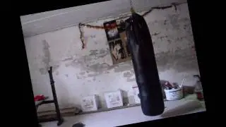 Aggro berlin was ist beef