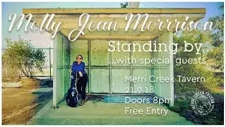 Molly Jean Morrison / Jason Leow - 19 years 7 months 12 days