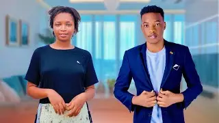 NATAFUTA MPENZI [ love story💞] PART 2