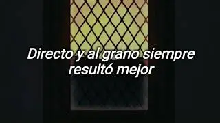 Cada Día — Kchiporros (letra)