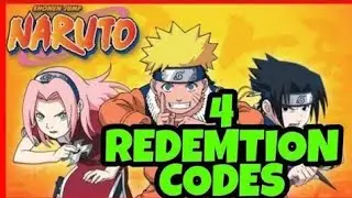 NARUTO IDLE LEGEND REDEMPTION CODES || ALL WORKING REDEEM CODES FOR NARUTO IDLE LEGEND MAY 2021