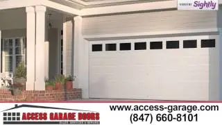 Access Garage Doors_cut1