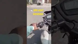 SDM court Seelampur                            (DCP office)