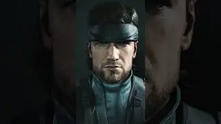 How to unlock the new Solid Snake skin in Fortnite Chapter 5 #fortnite #faceid #mrbeast #memes