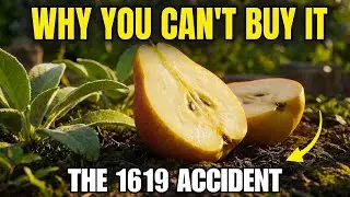 Exposed: Why The Food Industry 