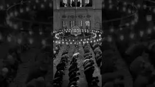 Mashalloh  Yaqin  Do'slaga  junatib  qoyamiz malol kelmasa layk kament  𝗳𝗶𝗸𝗿𝗶𝗻𝗴𝗶𝘇𝗻𝗶 𝗸𝗼�#shorts