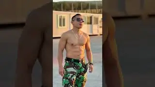 SENAM - SPARKO keep strong // Eka wira