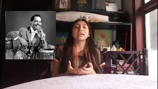Historia y evoluci&oacute;n de la salsa