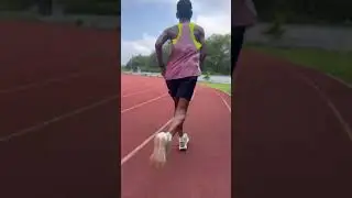 Practice at Bangalore synthetic track  #trending #shortsvideo #shorts #running #explore #hardwork