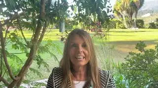 A Course in Miracles ACIM 271