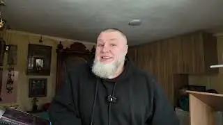 Хватит дипресухи
