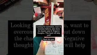 Book recommendation #bookhaul #attitudeiseverything #jeffkeller #booktubers #bookrecommendations #br