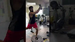 Babar Azam Sixers Practice 😍 #babarazam #babarazamt20 #shortsfeed #cricketshorts #cricketlover