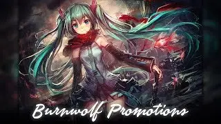 「Drum and Bass」aran & Powerless - Hymn to Gaia (ARCHVS)