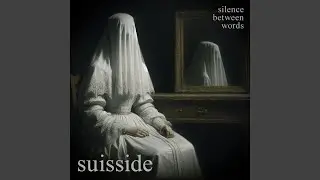 Silence Between Words