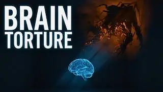 Neuroscience of Nightmares: Why We Scare Ourselves Asleep