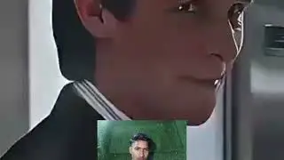 Manzu manta prasa