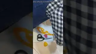 HowTo cutting and Stitching wedding Dress Sewing gown fish cut ✂️ making a corset floral Embroidery