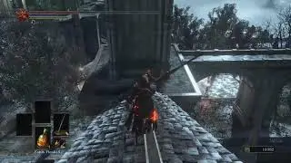 Dark souls 3 suck only jared leto