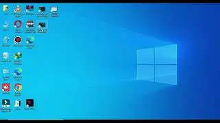 Module 4 Import a Video, Audio & Video Editing Part 4