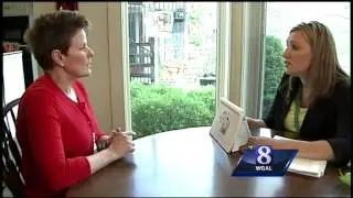 8 On Your Side: High blood pressure, birth control tied to stroke risk factors