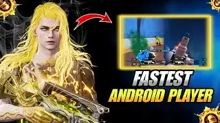 How To *MASTER The Most Insane 4.1 Update & 2 Power Advantage ⁉️ 