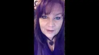 Message From Spirit - The Magic You Hold