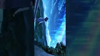 Your Name - Aesthetic Edit 🥶 | #aesthetic #animeedit #animes #aestheticedits #yournameedit