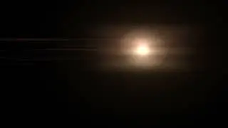 Light Streak (Flares & Streaks) Use Effects To Enhance Your Projects Film Or Photography