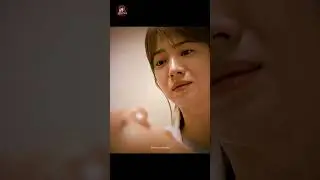 Some Love Stories Are Meant to Fade 💔 | Korean Drama x Hindi Song  #hindisadsong #cdrama #love #kd