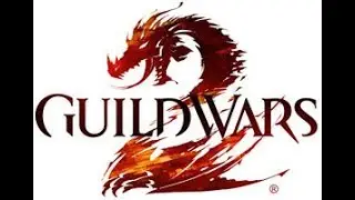 GW2 - Daily fractals