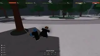 Roblox_20241023072251